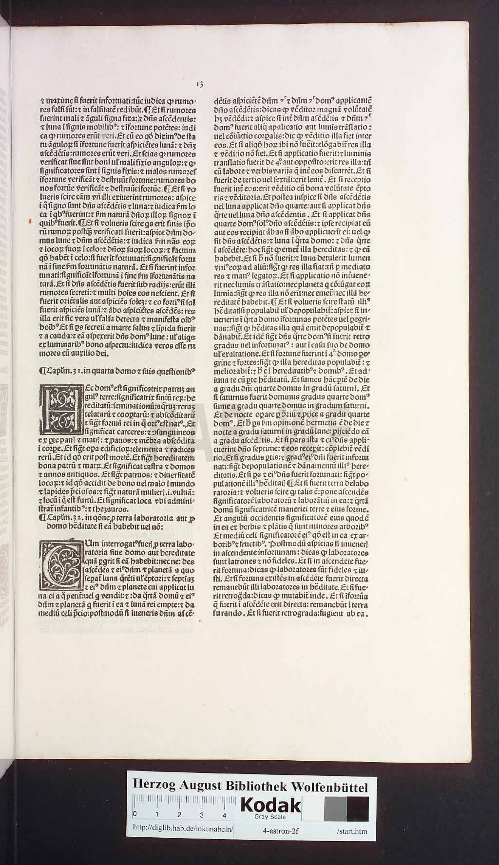 http://diglib.hab.de/inkunabeln/4-astron-2f/00039.jpg
