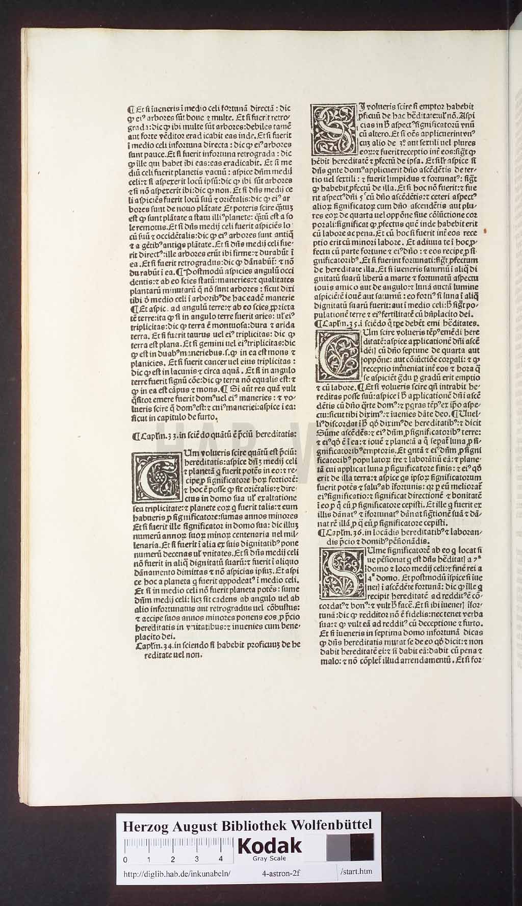 http://diglib.hab.de/inkunabeln/4-astron-2f/00040.jpg