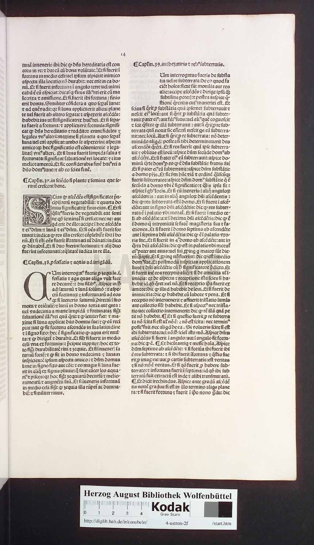 http://diglib.hab.de/inkunabeln/4-astron-2f/00041.jpg