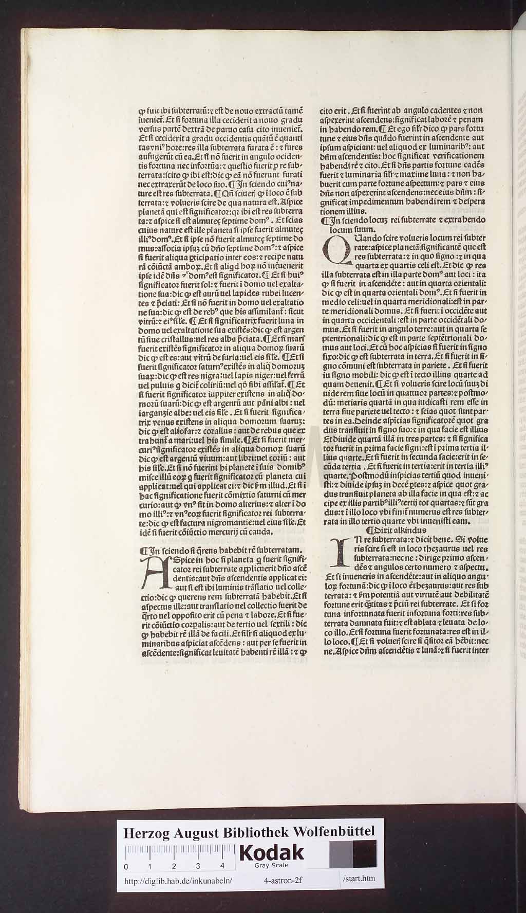 http://diglib.hab.de/inkunabeln/4-astron-2f/00042.jpg