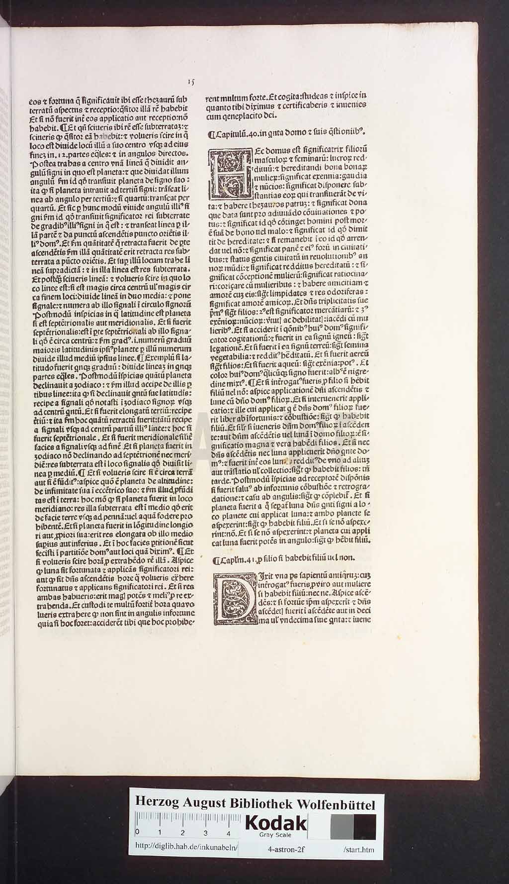 http://diglib.hab.de/inkunabeln/4-astron-2f/00043.jpg