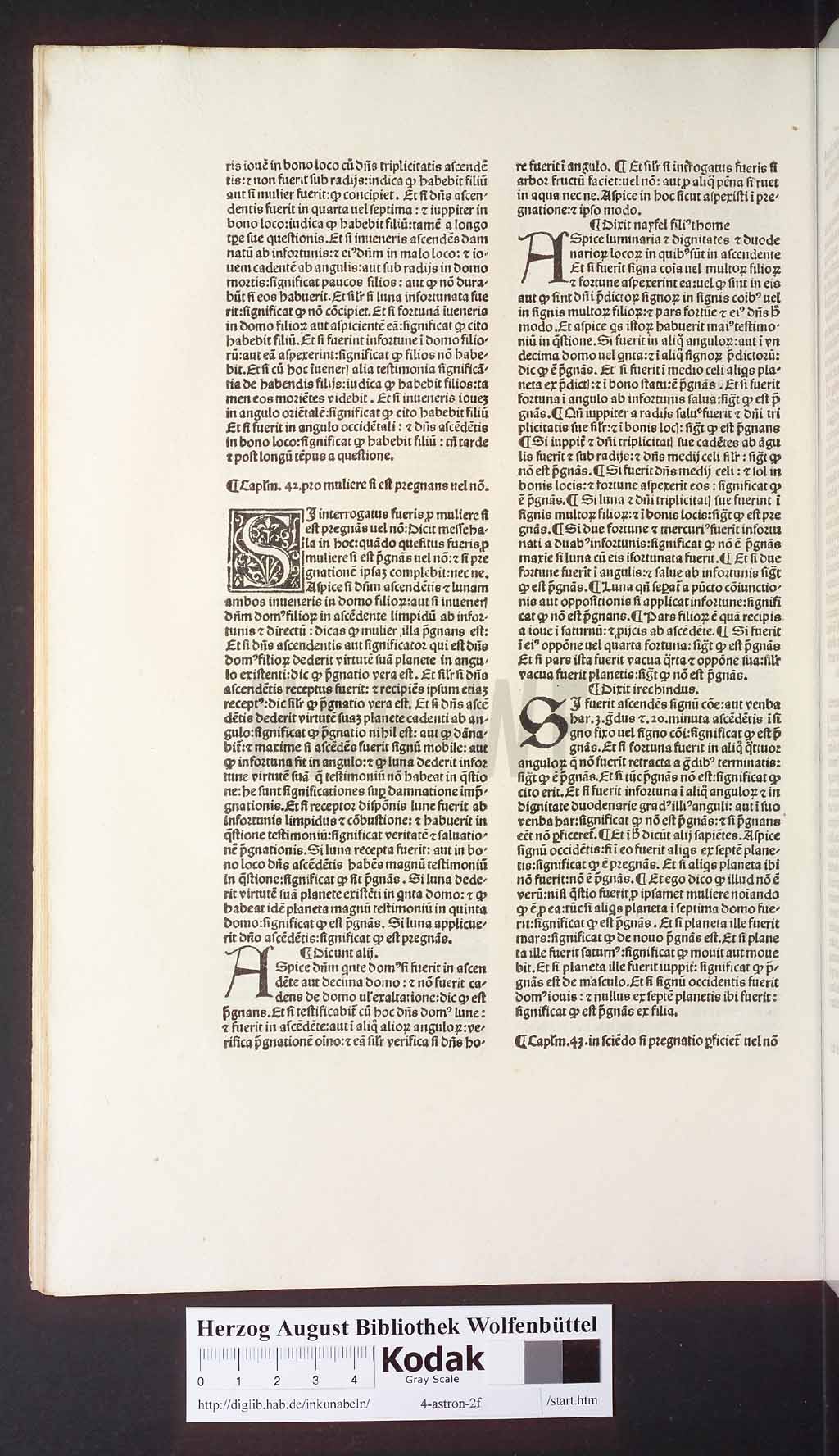 http://diglib.hab.de/inkunabeln/4-astron-2f/00044.jpg