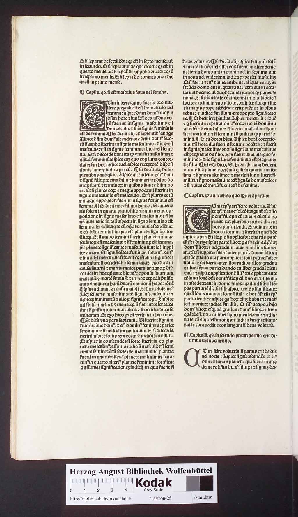 http://diglib.hab.de/inkunabeln/4-astron-2f/00046.jpg