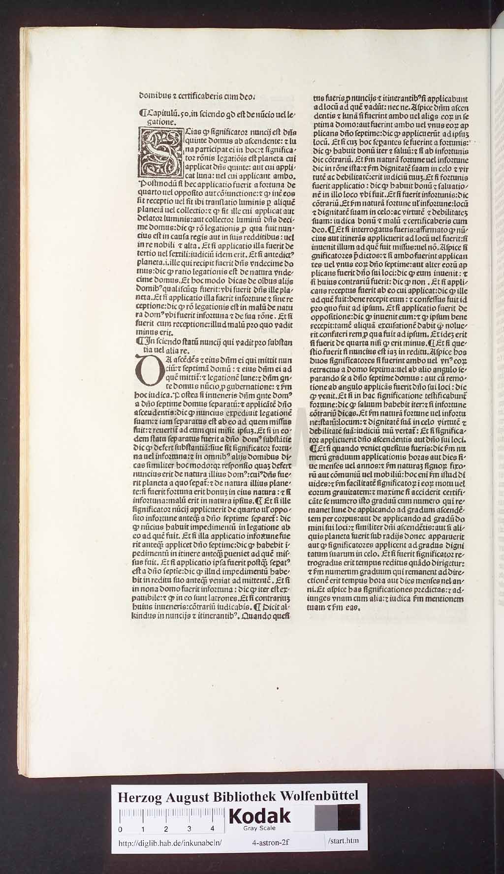 http://diglib.hab.de/inkunabeln/4-astron-2f/00048.jpg