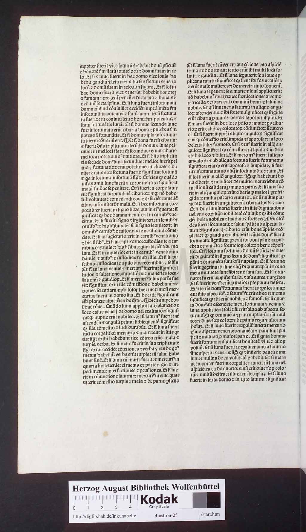 http://diglib.hab.de/inkunabeln/4-astron-2f/00050.jpg