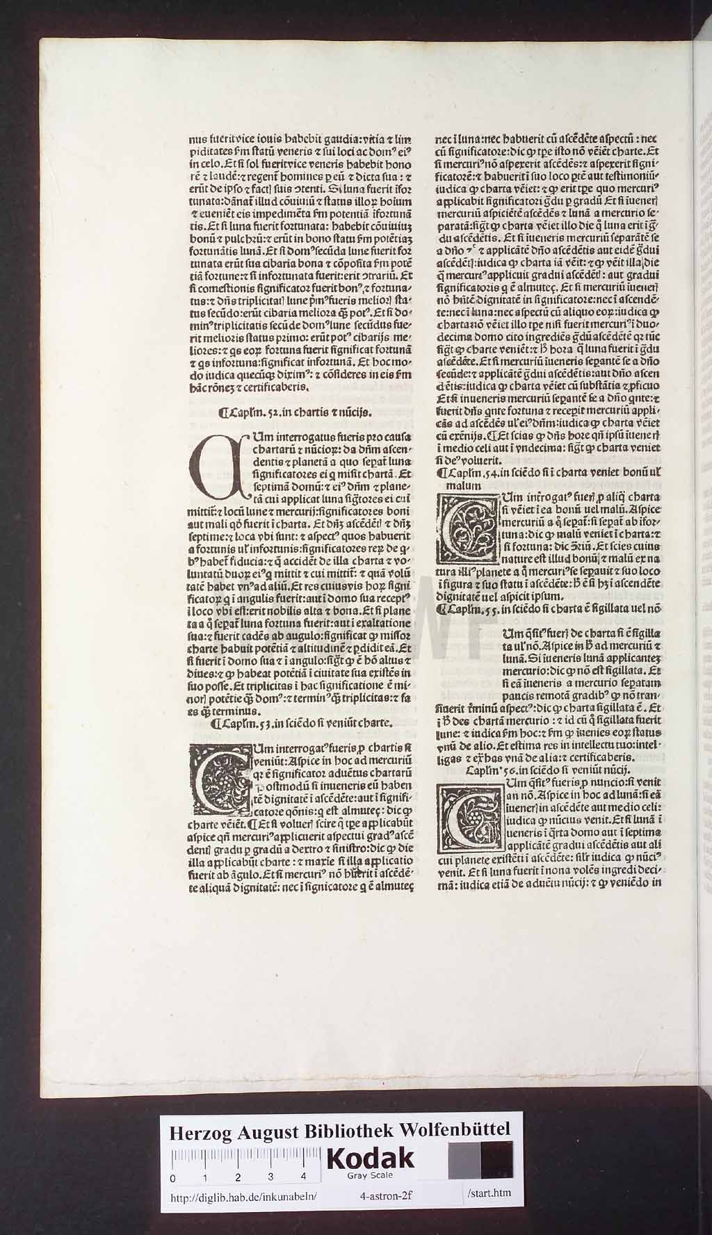 http://diglib.hab.de/inkunabeln/4-astron-2f/00052.jpg
