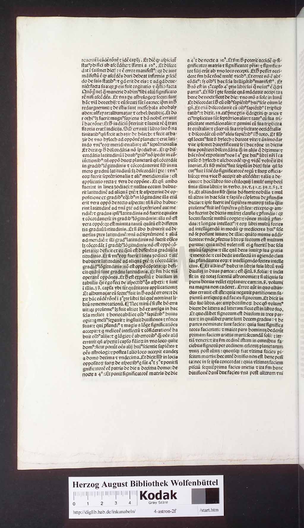 http://diglib.hab.de/inkunabeln/4-astron-2f/00054.jpg