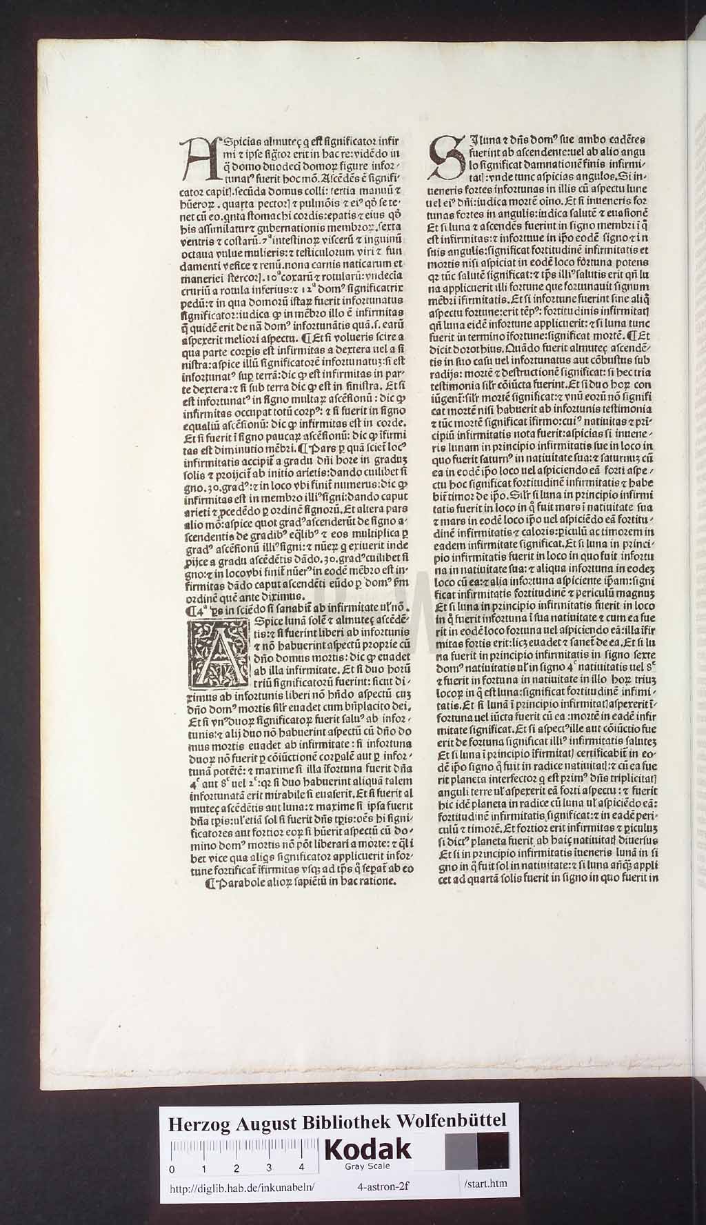 http://diglib.hab.de/inkunabeln/4-astron-2f/00056.jpg