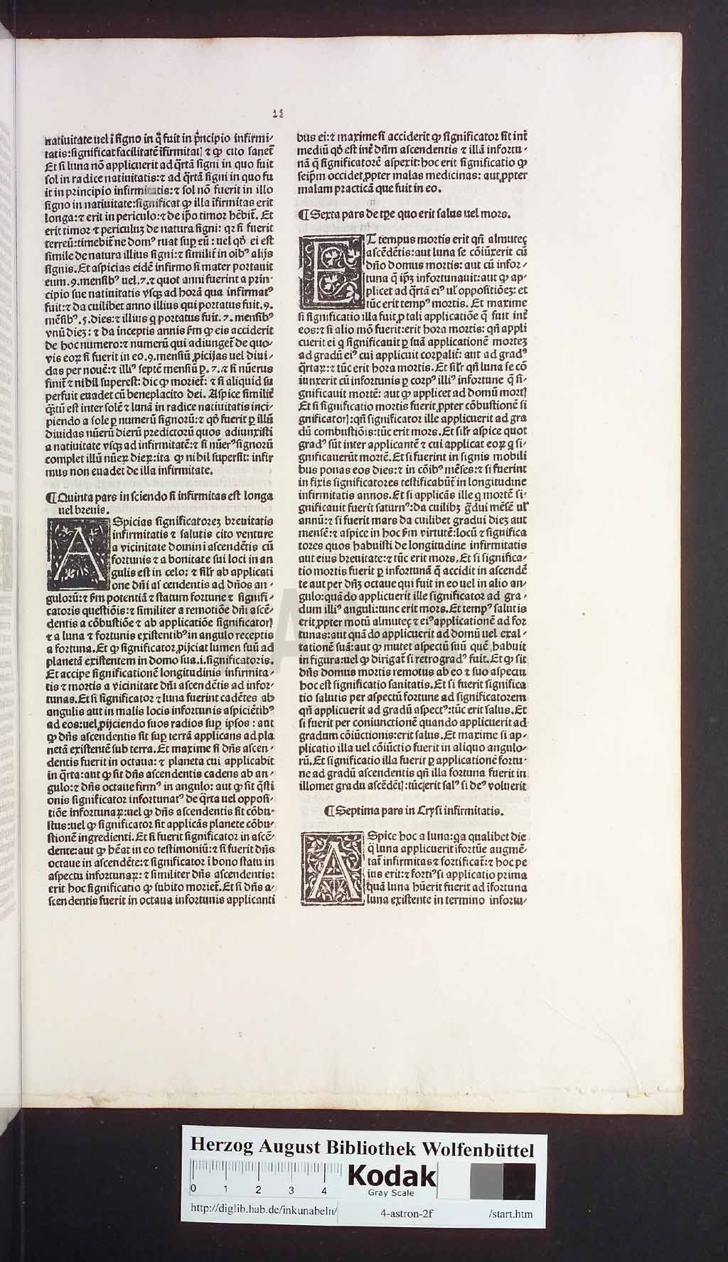 http://diglib.hab.de/inkunabeln/4-astron-2f/00057.jpg