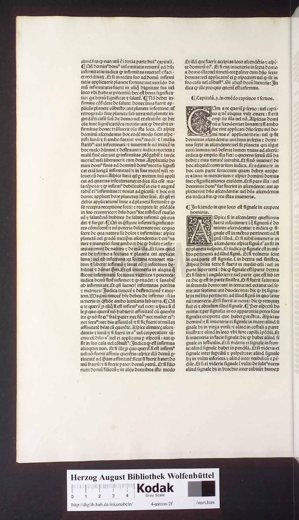 http://diglib.hab.de/inkunabeln/4-astron-2f/00060.jpg