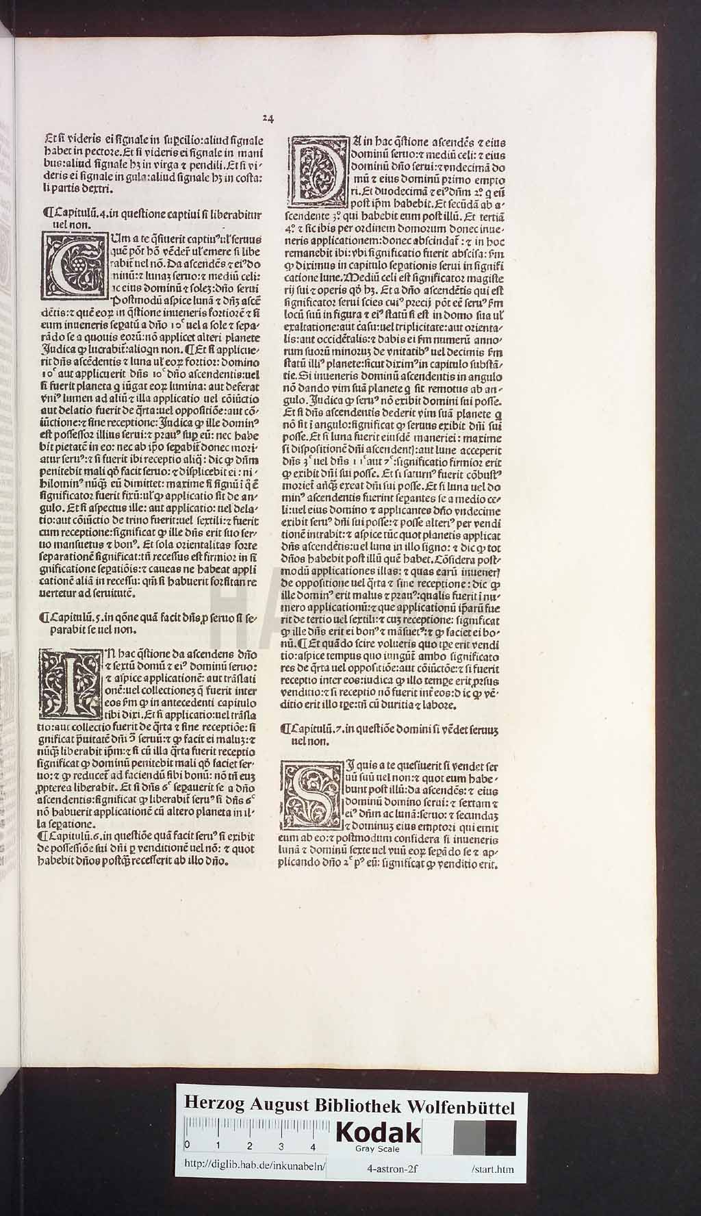http://diglib.hab.de/inkunabeln/4-astron-2f/00061.jpg