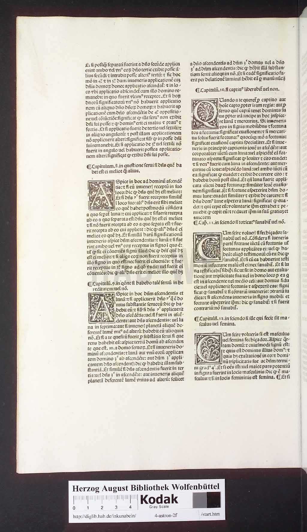 http://diglib.hab.de/inkunabeln/4-astron-2f/00062.jpg