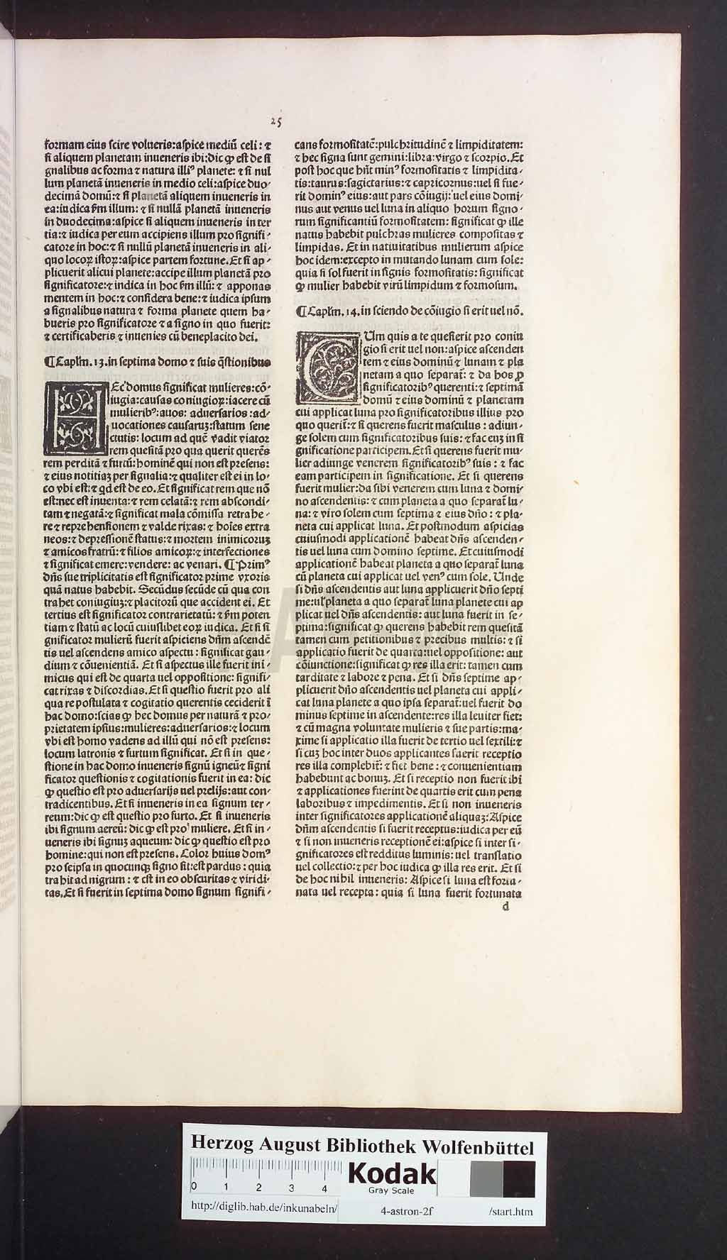http://diglib.hab.de/inkunabeln/4-astron-2f/00063.jpg