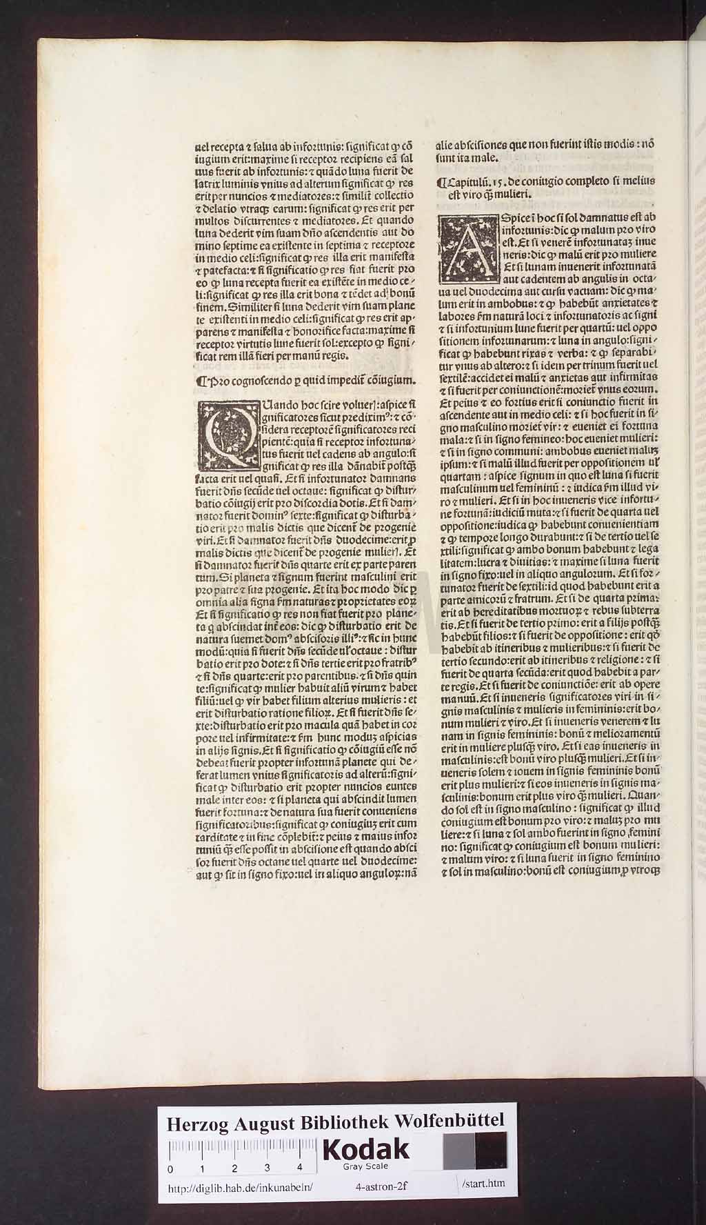 http://diglib.hab.de/inkunabeln/4-astron-2f/00064.jpg