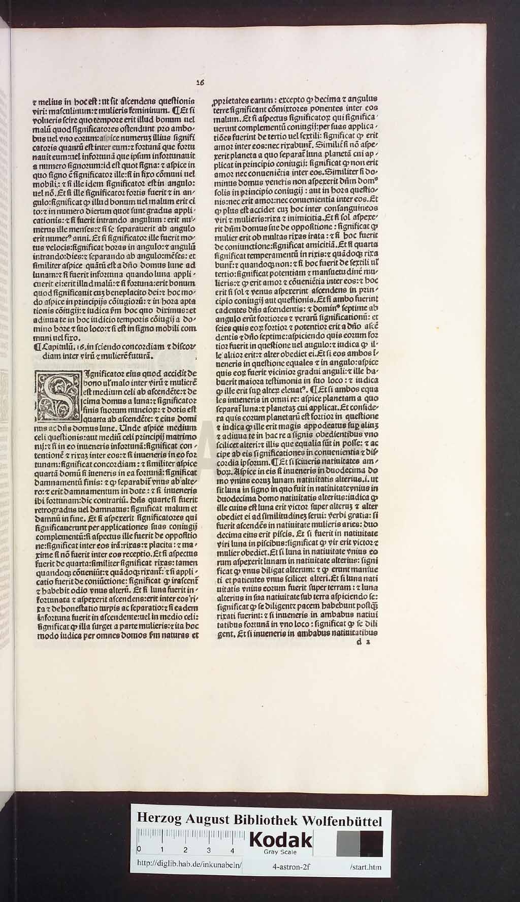 http://diglib.hab.de/inkunabeln/4-astron-2f/00065.jpg