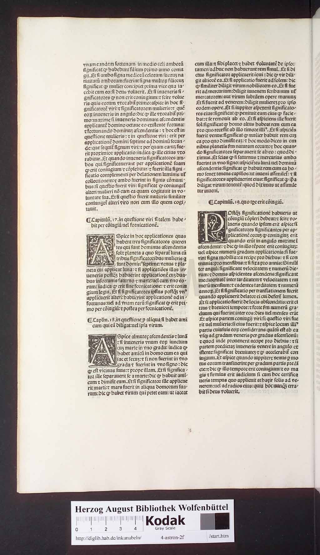 http://diglib.hab.de/inkunabeln/4-astron-2f/00066.jpg