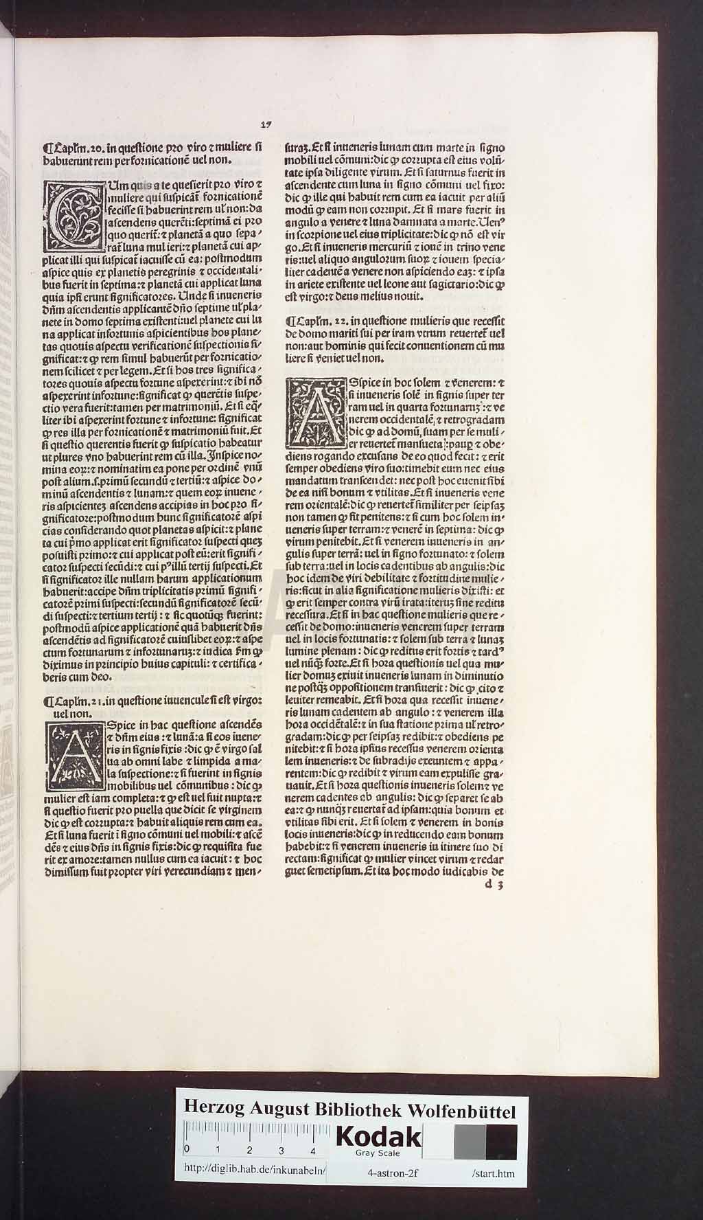 http://diglib.hab.de/inkunabeln/4-astron-2f/00067.jpg