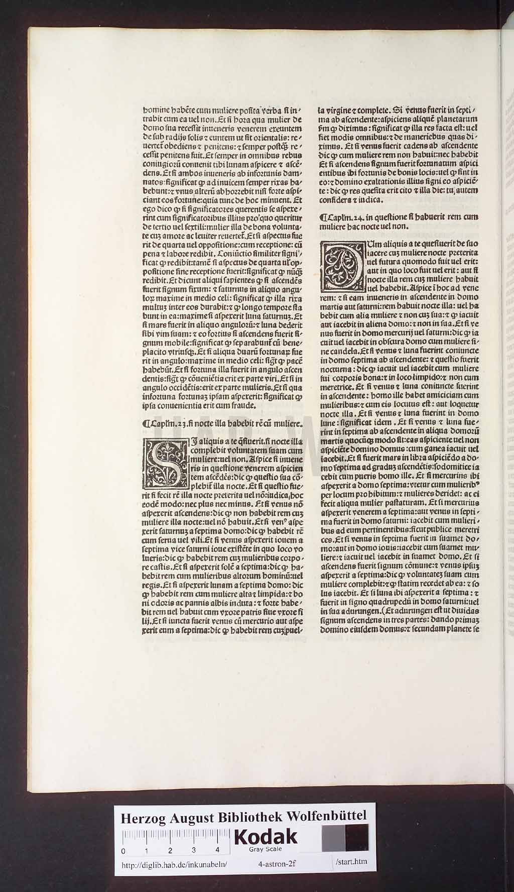 http://diglib.hab.de/inkunabeln/4-astron-2f/00068.jpg