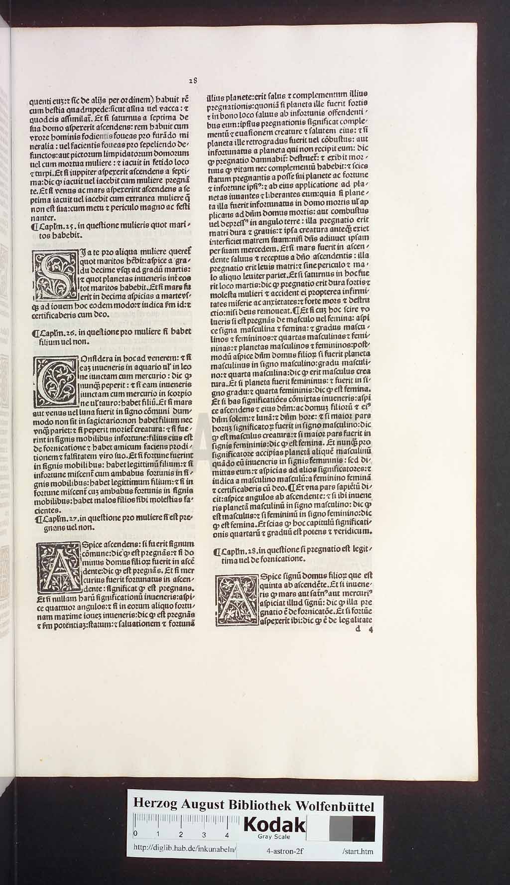http://diglib.hab.de/inkunabeln/4-astron-2f/00069.jpg