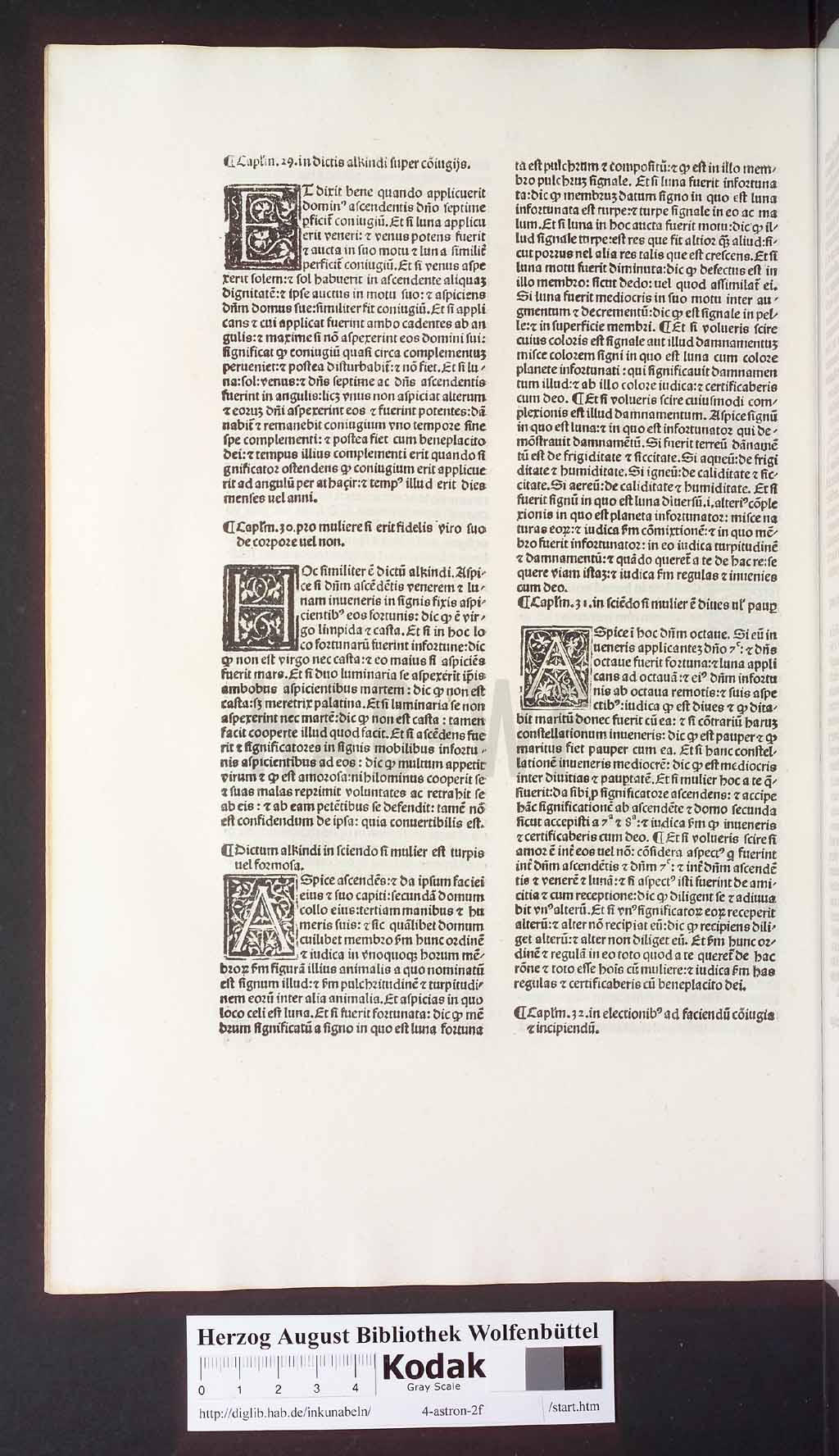 http://diglib.hab.de/inkunabeln/4-astron-2f/00070.jpg