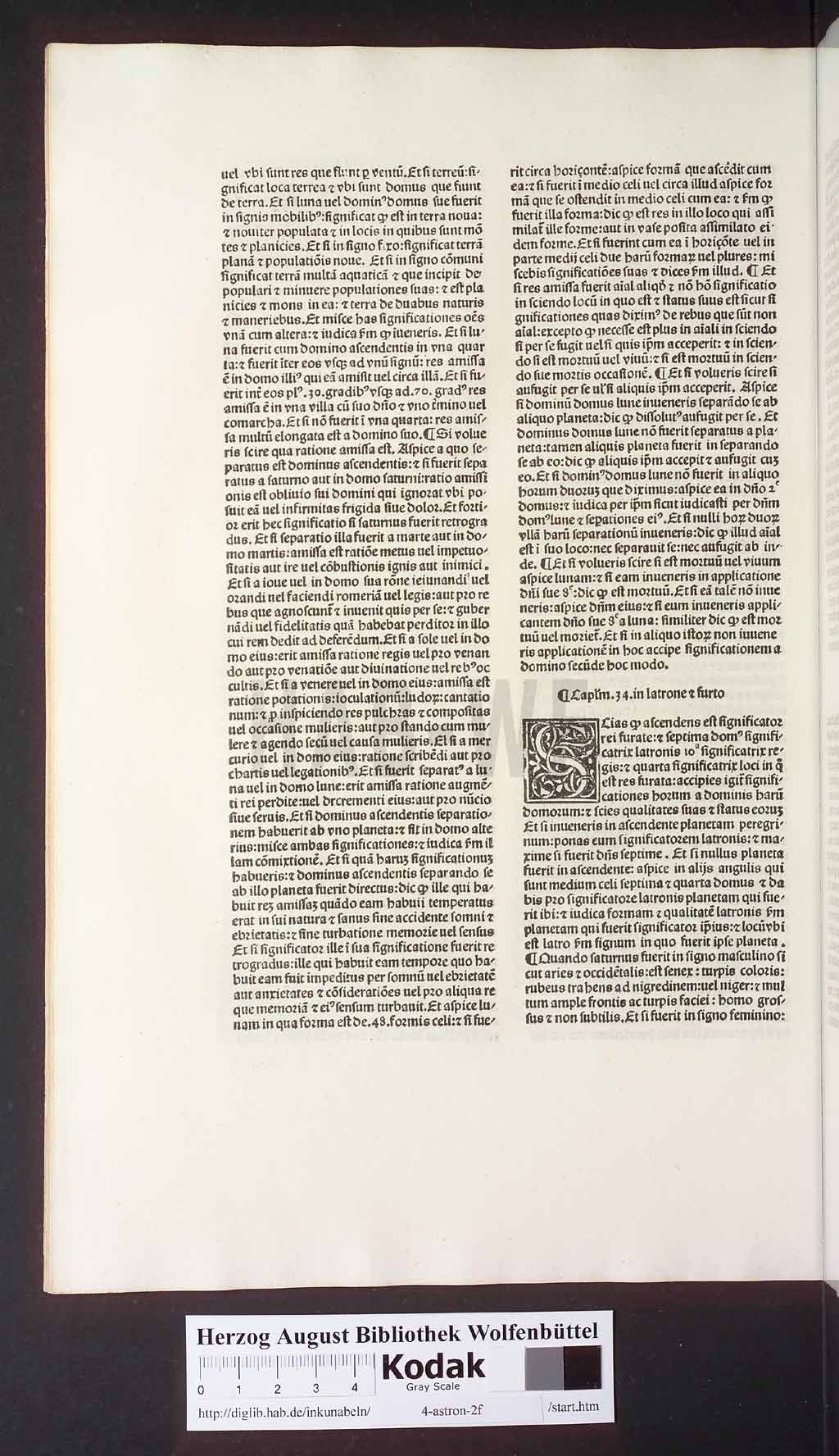 http://diglib.hab.de/inkunabeln/4-astron-2f/00072.jpg