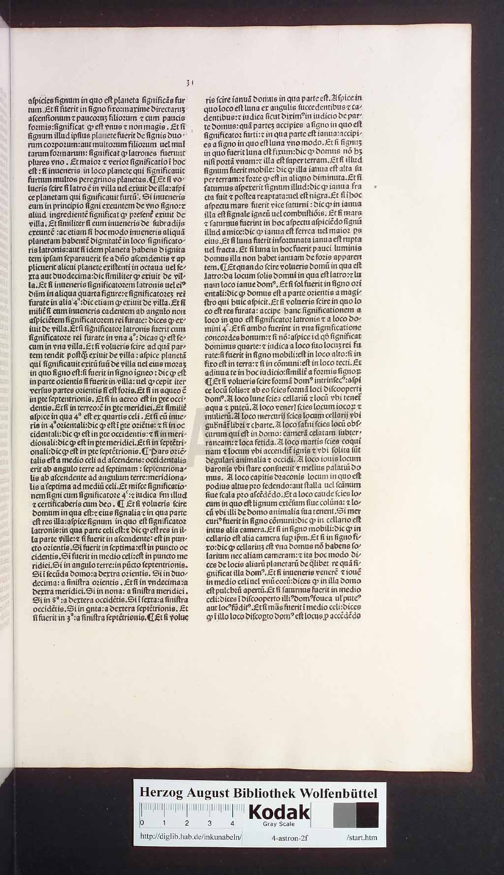 http://diglib.hab.de/inkunabeln/4-astron-2f/00075.jpg