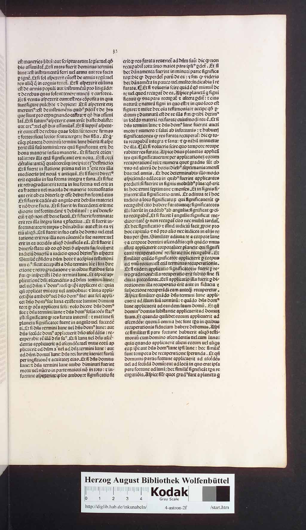 http://diglib.hab.de/inkunabeln/4-astron-2f/00077.jpg