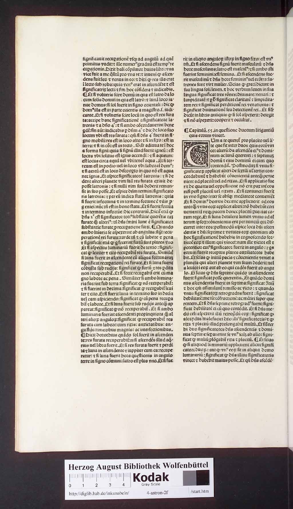 http://diglib.hab.de/inkunabeln/4-astron-2f/00078.jpg
