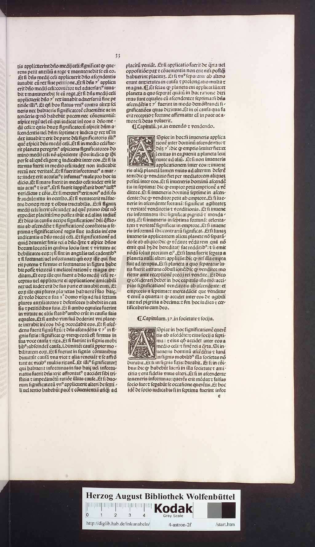 http://diglib.hab.de/inkunabeln/4-astron-2f/00079.jpg