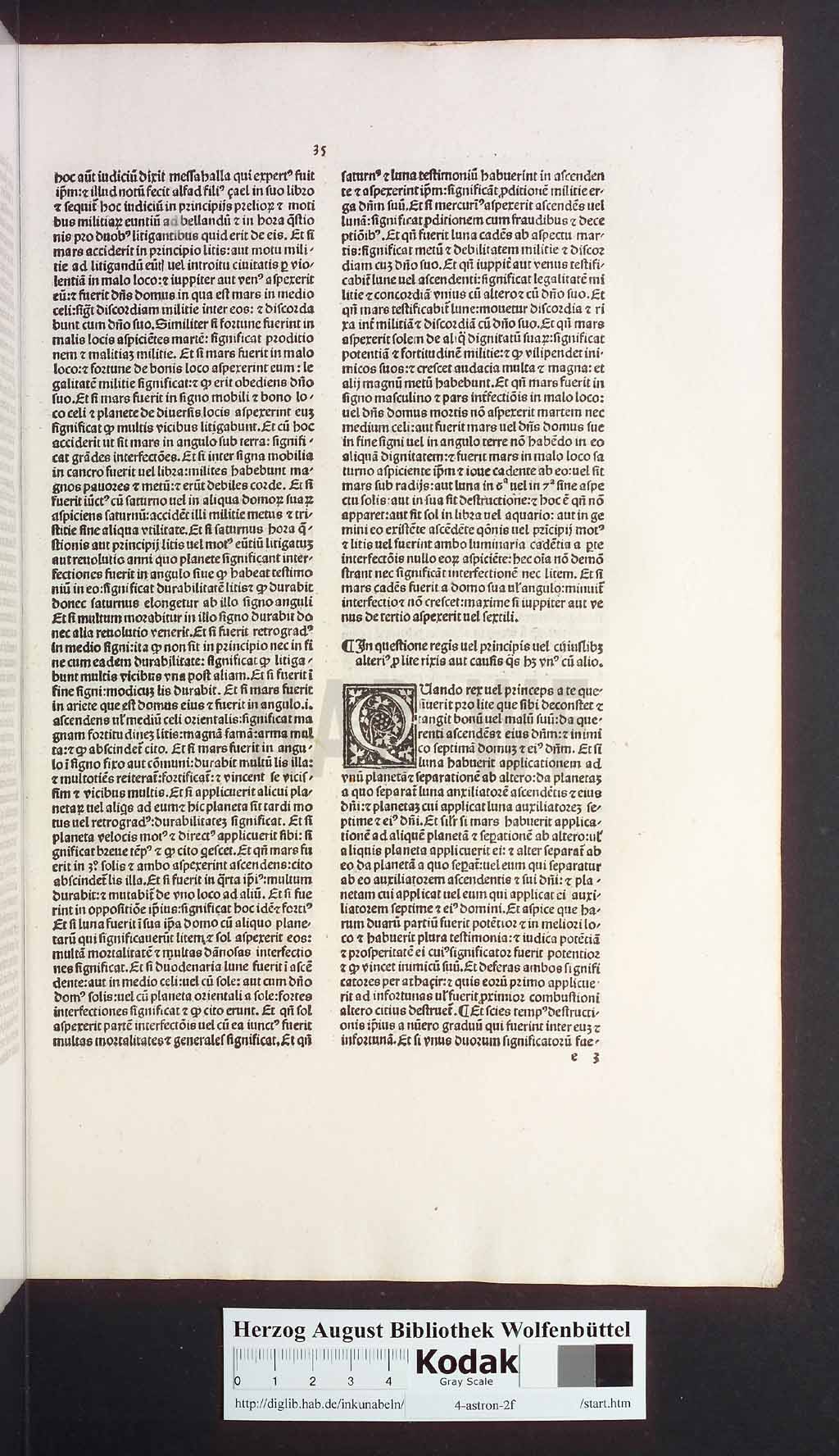 http://diglib.hab.de/inkunabeln/4-astron-2f/00083.jpg