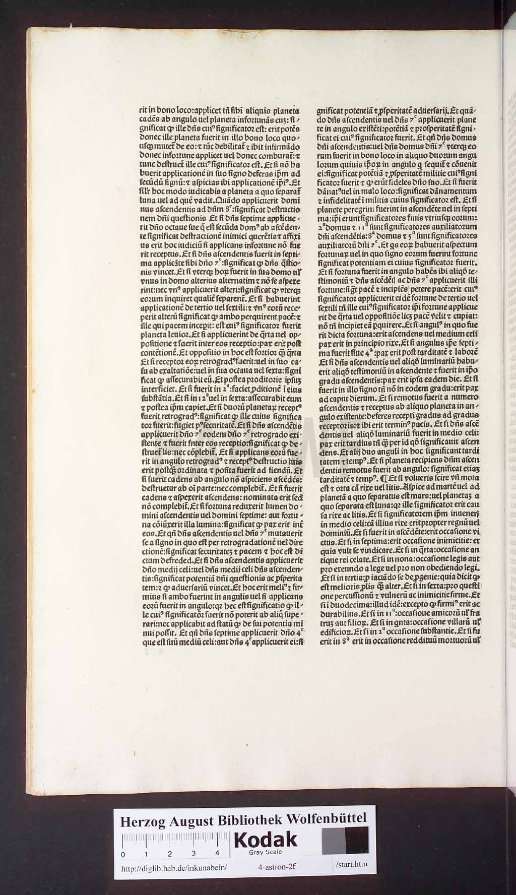 http://diglib.hab.de/inkunabeln/4-astron-2f/00084.jpg