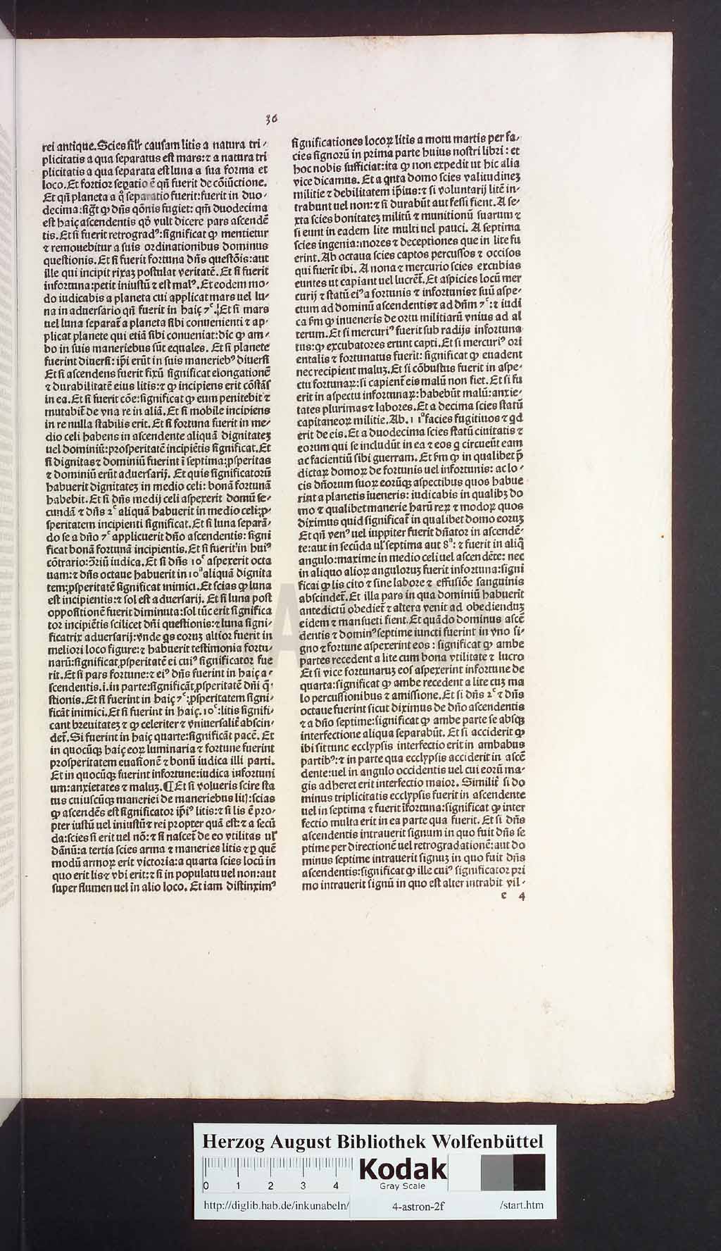 http://diglib.hab.de/inkunabeln/4-astron-2f/00085.jpg