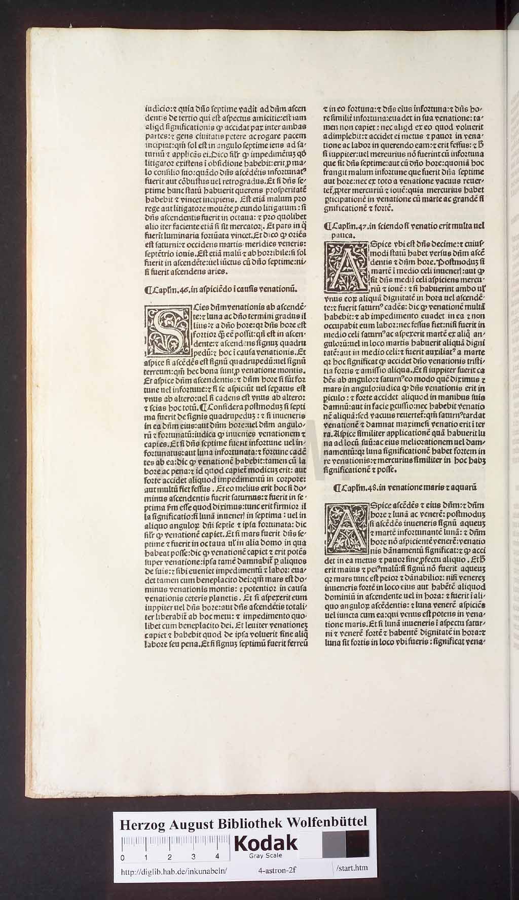 http://diglib.hab.de/inkunabeln/4-astron-2f/00094.jpg