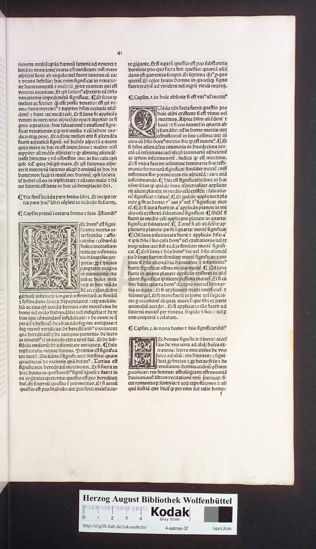 http://diglib.hab.de/inkunabeln/4-astron-2f/00095.jpg