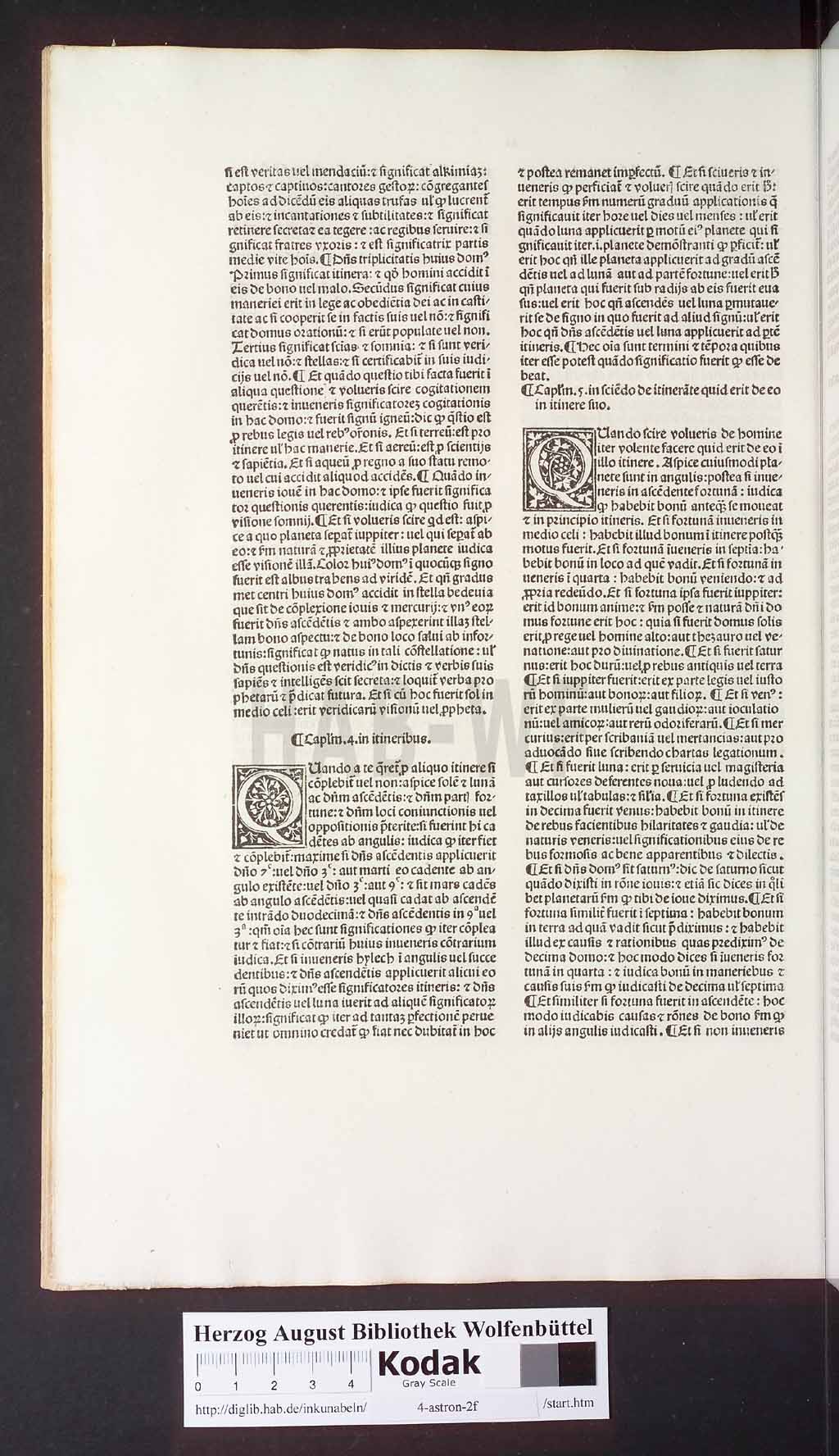 http://diglib.hab.de/inkunabeln/4-astron-2f/00096.jpg
