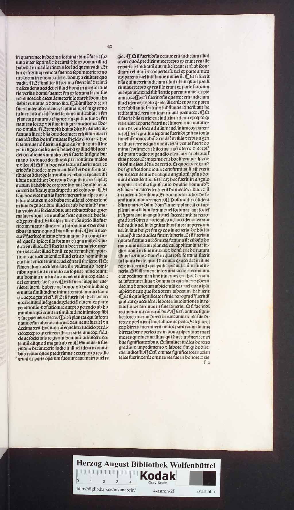 http://diglib.hab.de/inkunabeln/4-astron-2f/00097.jpg