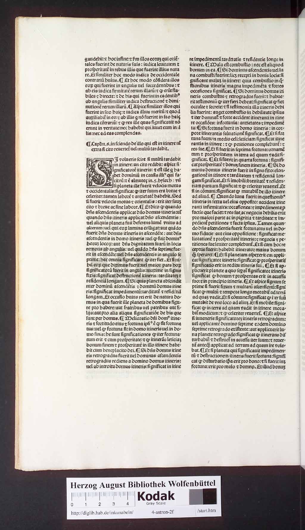 http://diglib.hab.de/inkunabeln/4-astron-2f/00098.jpg
