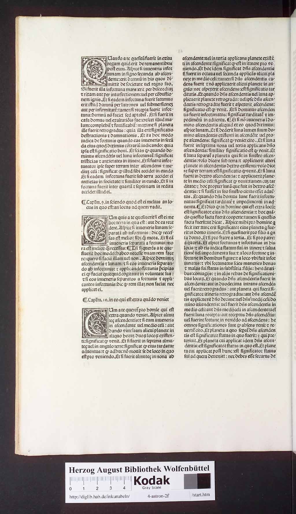 http://diglib.hab.de/inkunabeln/4-astron-2f/00100.jpg