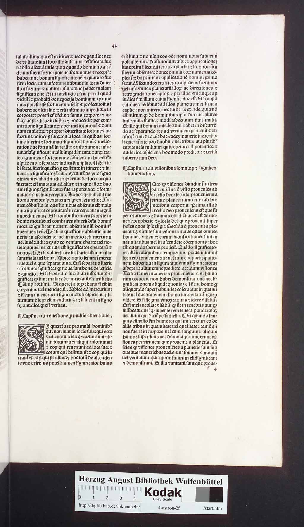 http://diglib.hab.de/inkunabeln/4-astron-2f/00101.jpg