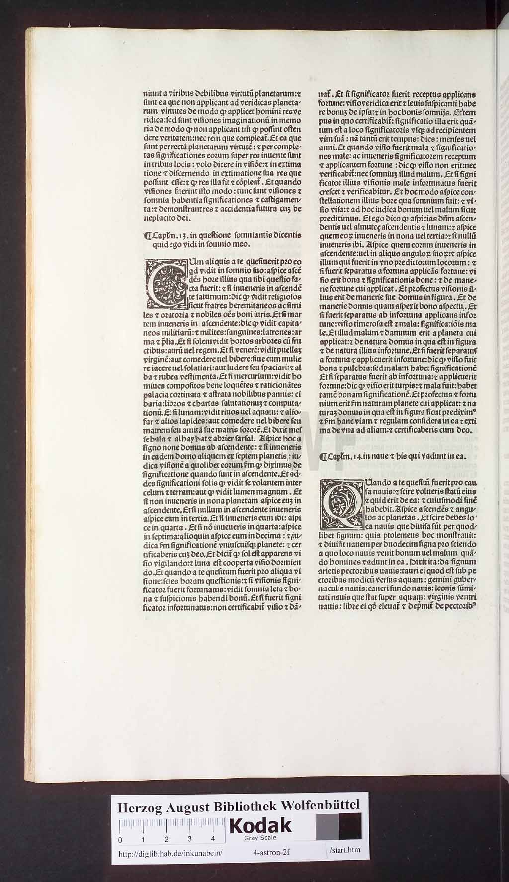 http://diglib.hab.de/inkunabeln/4-astron-2f/00102.jpg