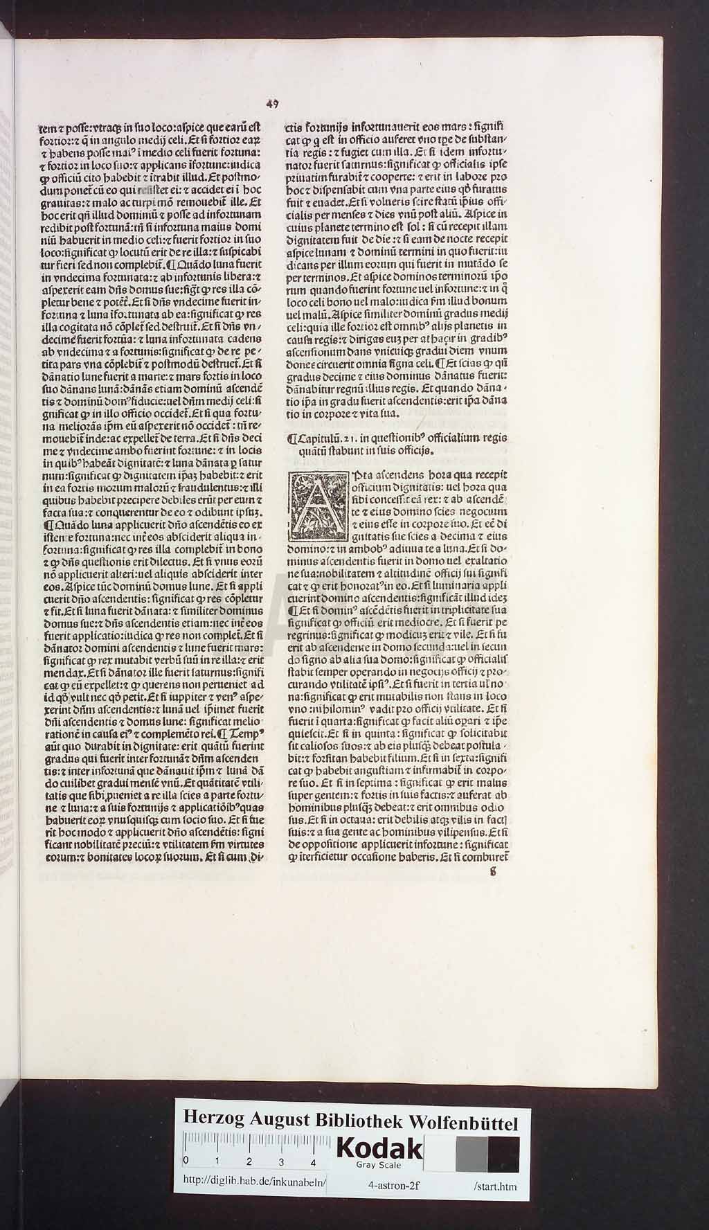 http://diglib.hab.de/inkunabeln/4-astron-2f/00111.jpg