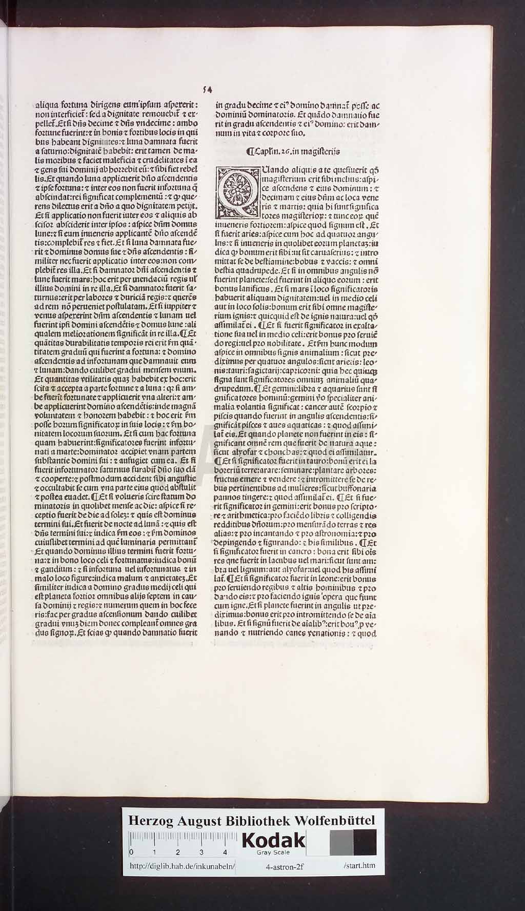 http://diglib.hab.de/inkunabeln/4-astron-2f/00121.jpg