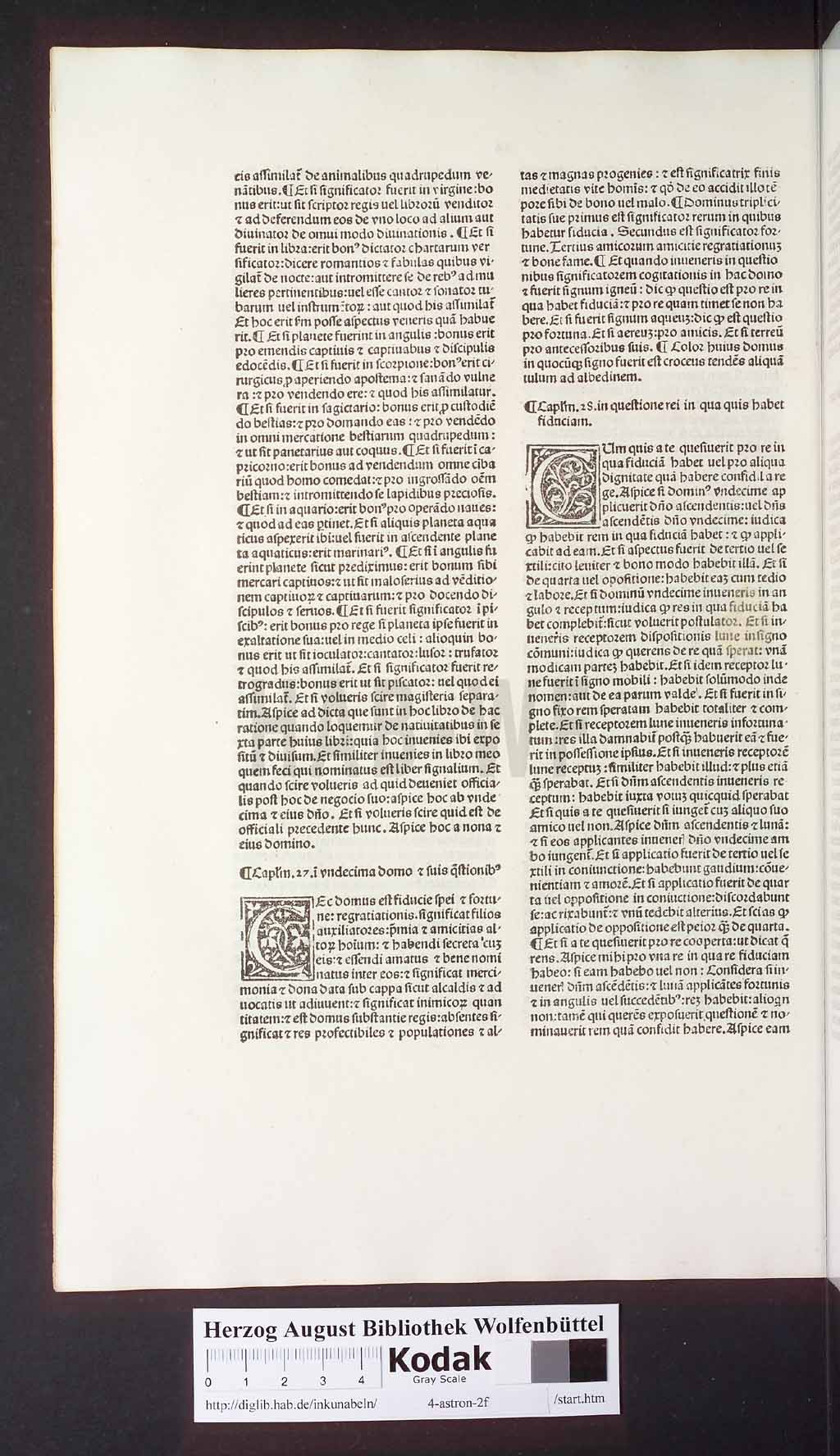 http://diglib.hab.de/inkunabeln/4-astron-2f/00122.jpg