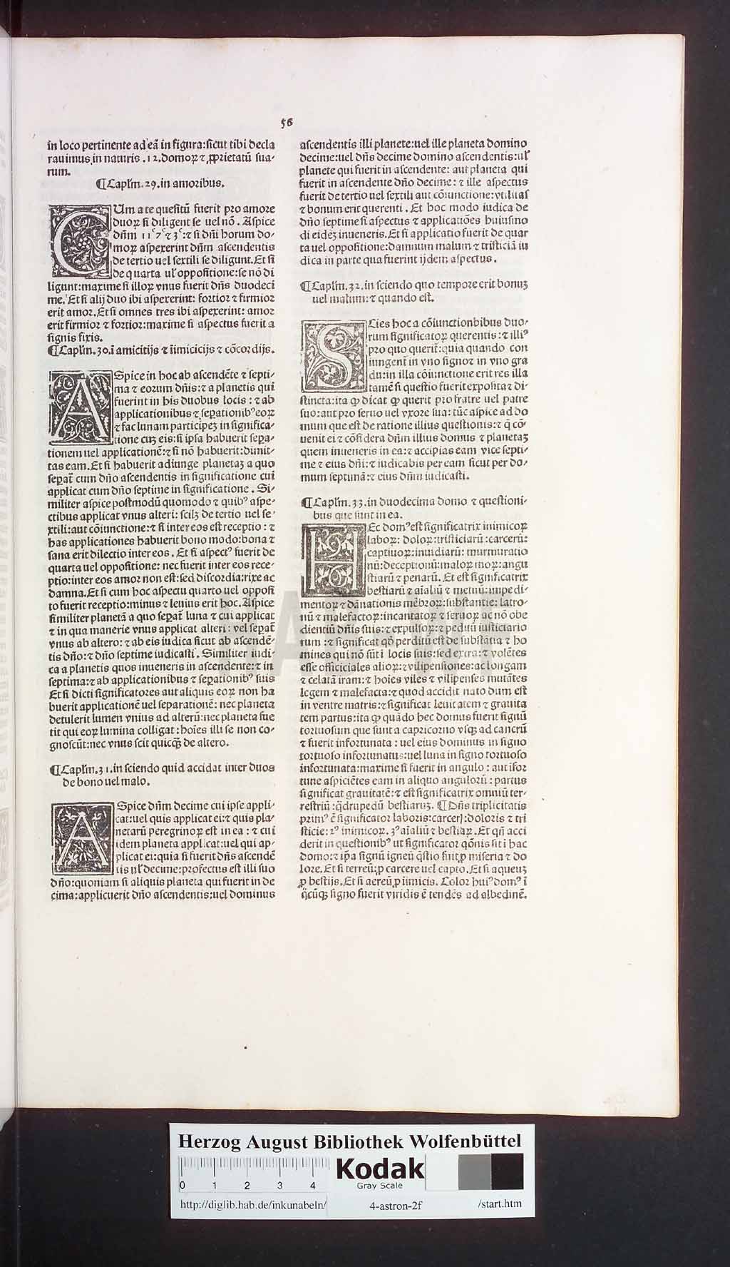 http://diglib.hab.de/inkunabeln/4-astron-2f/00123.jpg