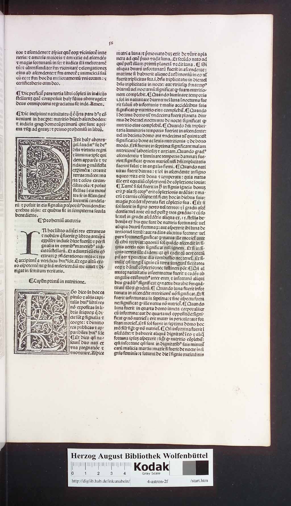 http://diglib.hab.de/inkunabeln/4-astron-2f/00125.jpg