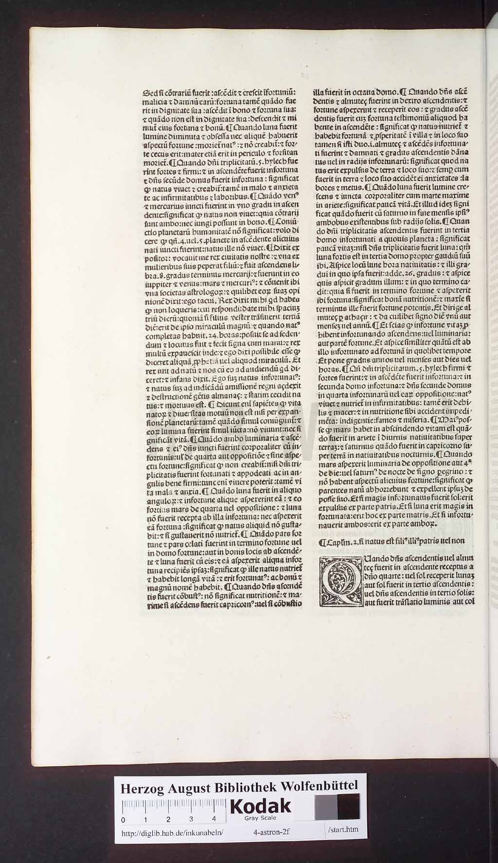 http://diglib.hab.de/inkunabeln/4-astron-2f/00126.jpg