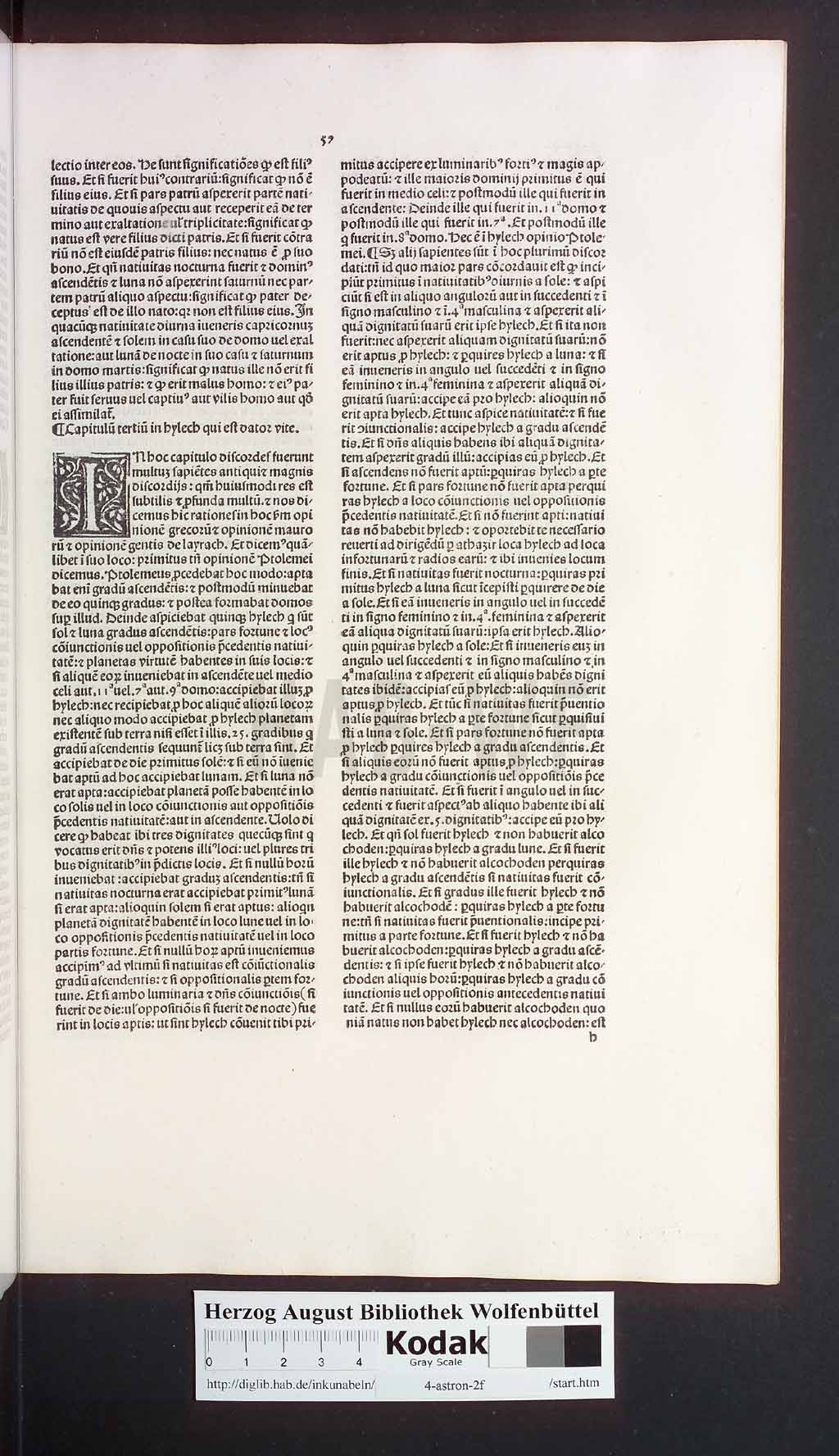 http://diglib.hab.de/inkunabeln/4-astron-2f/00127.jpg