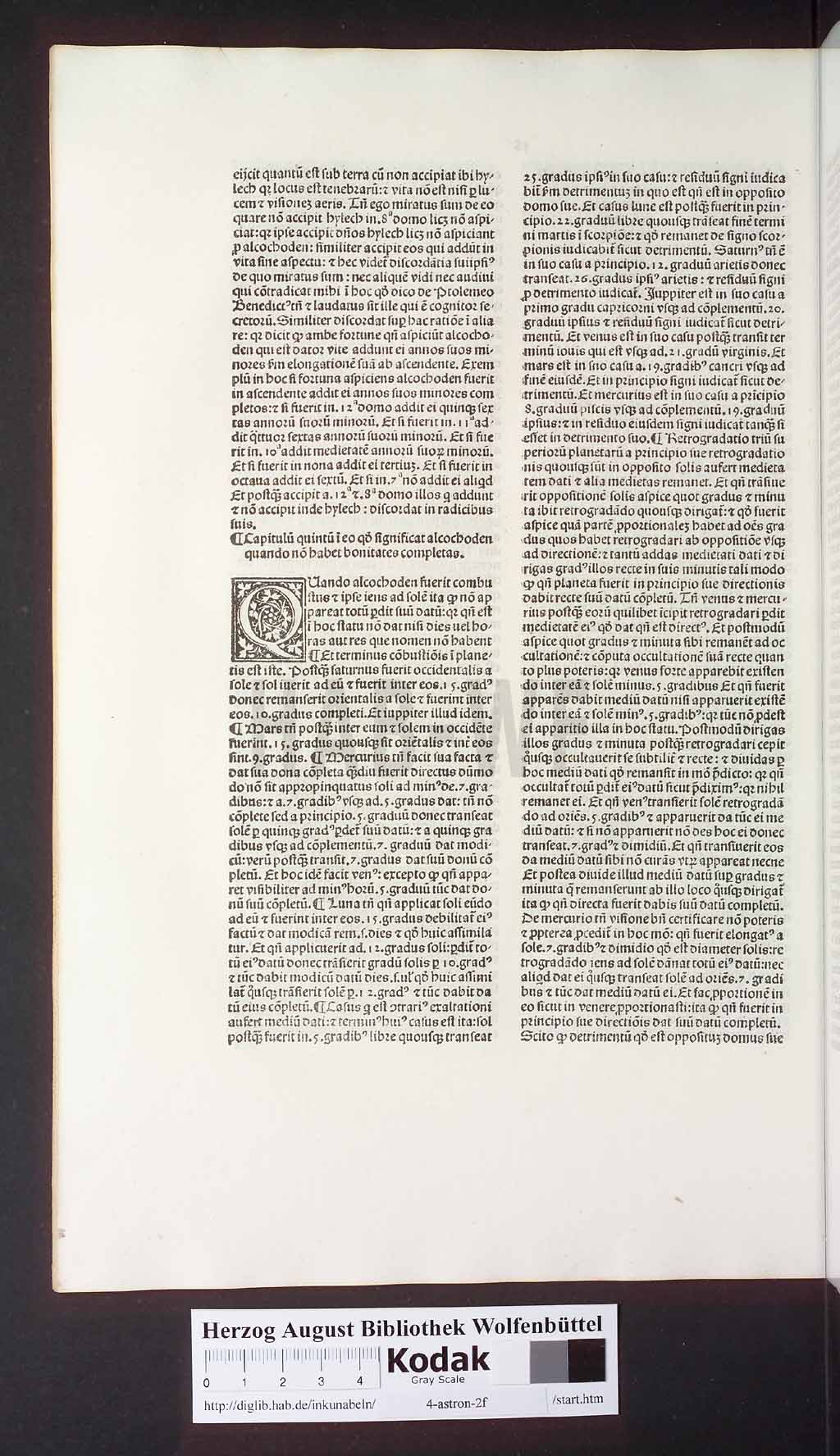 http://diglib.hab.de/inkunabeln/4-astron-2f/00130.jpg