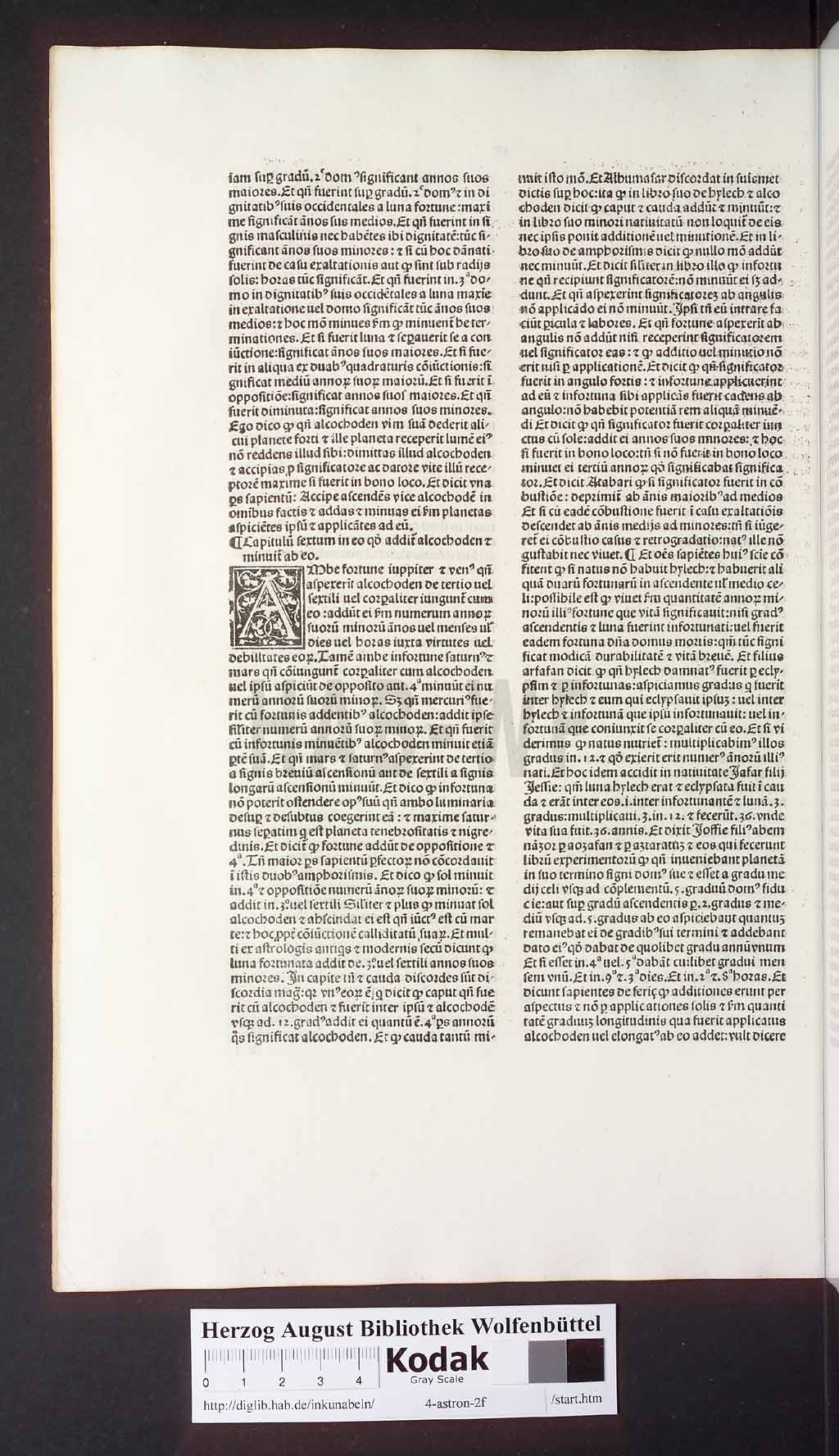 http://diglib.hab.de/inkunabeln/4-astron-2f/00132.jpg