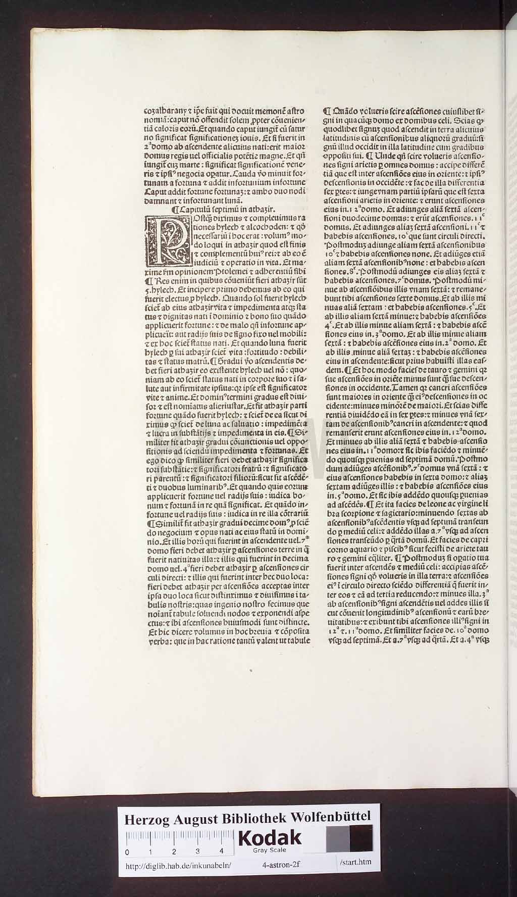 http://diglib.hab.de/inkunabeln/4-astron-2f/00134.jpg